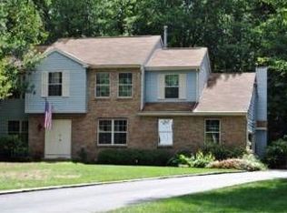 980 Chestnut, Mantua, NJ 08096