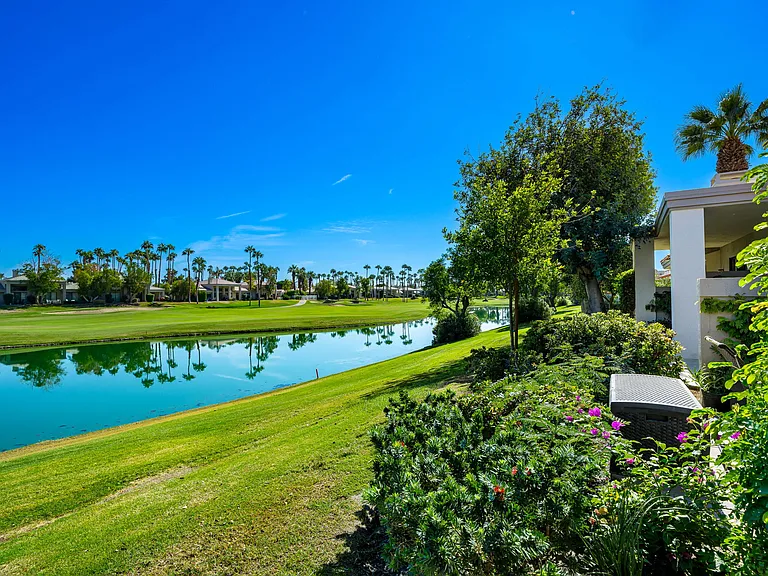 54492 Shoal Crk — Photo 47