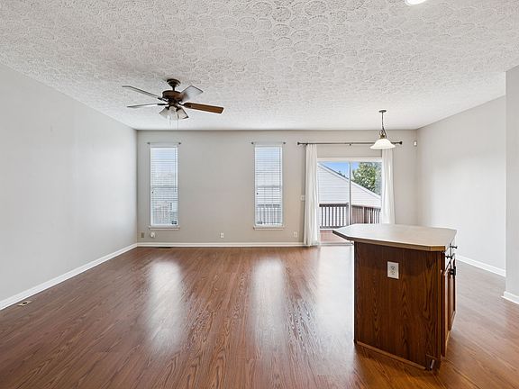 5th image of 1345 Bell Rd Unit 412