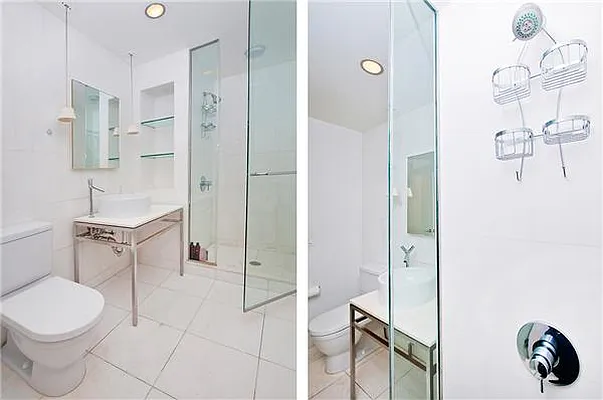 Rented by Azulay Group | media 26