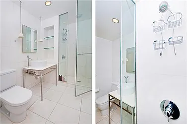 Rented by Azulay Group