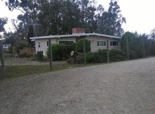 3777 Orcutt Rd, San Luis Obispo, CA 93401