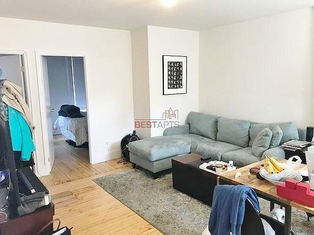 1st image of 354 E 13th St APT 3