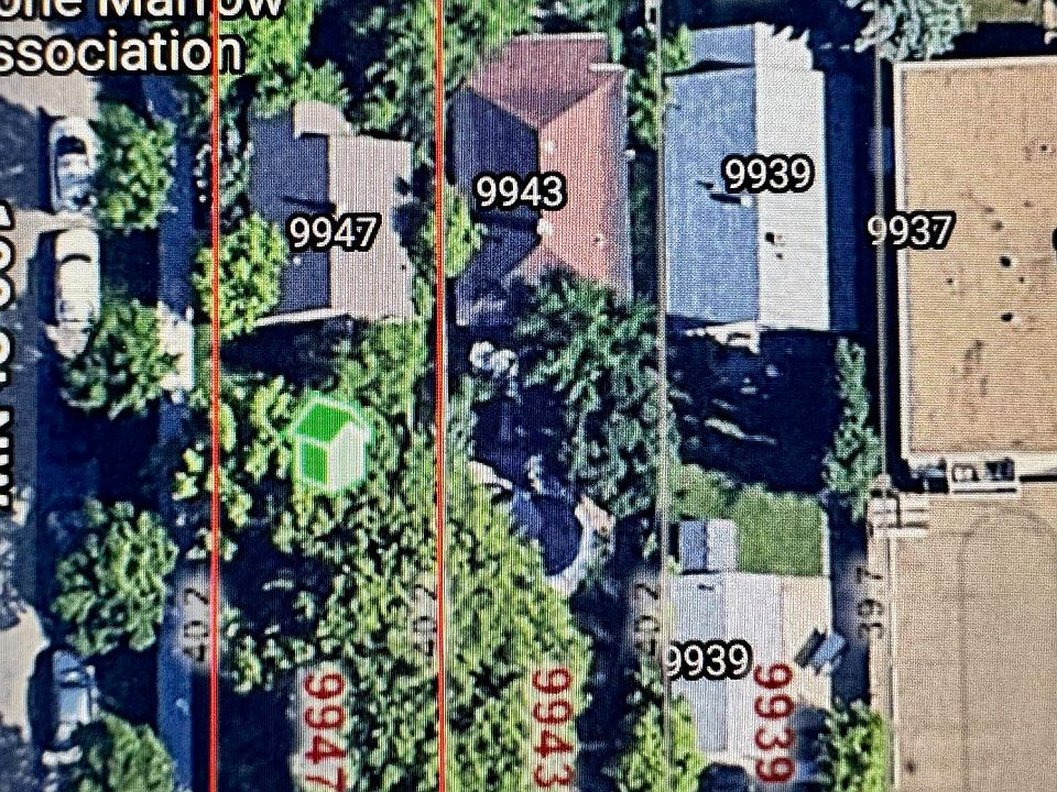 1st image of 9947 80th Ave NW
