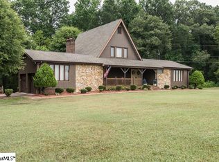 2598 Highway 101 S, Greer, SC 29651