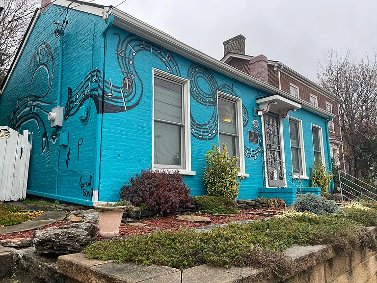 731 W Main St — Photo 9