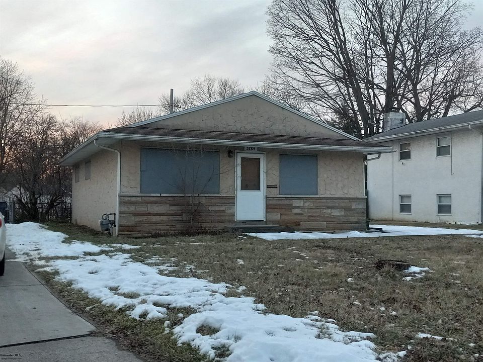 1st image of 3785 Ganson Dr
