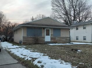 3785 Ganson Dr, Columbus, OH