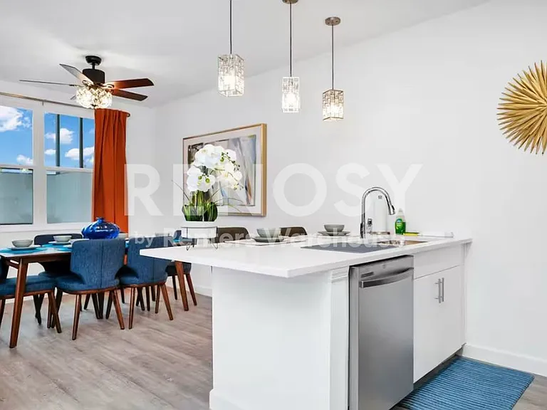 620 Trikomo Dr — Photo 25