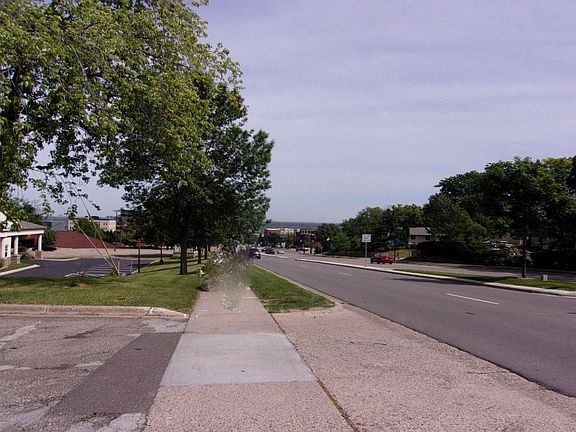 4th image of 12836 Nicollet Ave APT 101