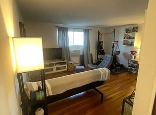20 Stonybrook Rd #6, Framingham, MA 01702