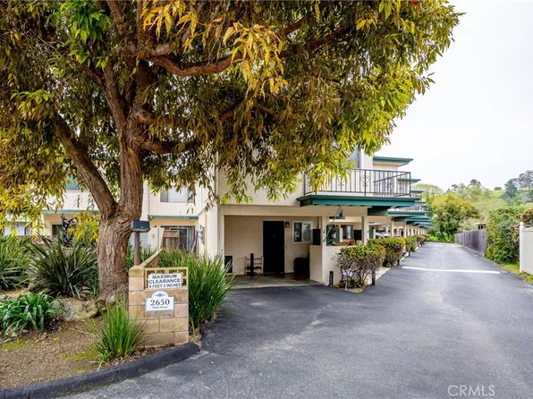 2650 Main St APT 8, Cambria, CA 93428