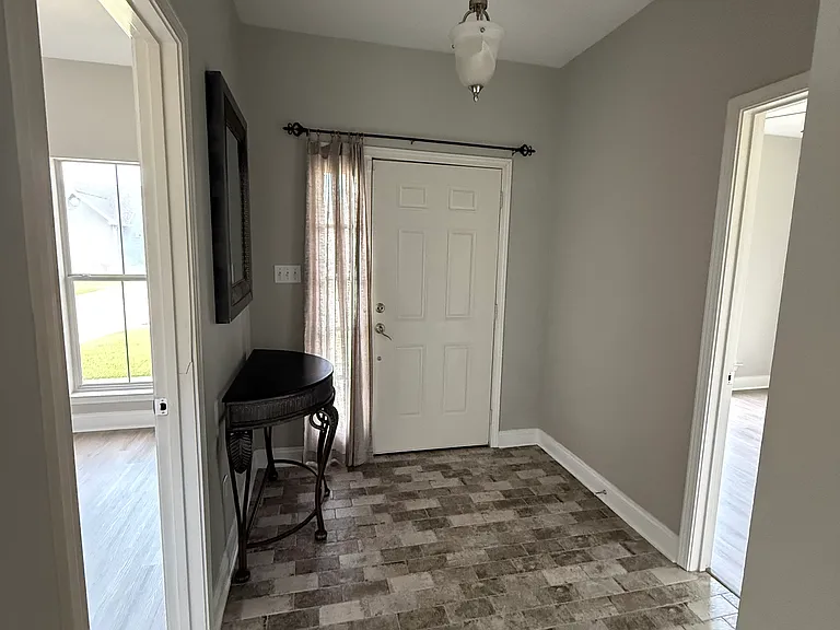 5245 Savannah Ln — Photo 14