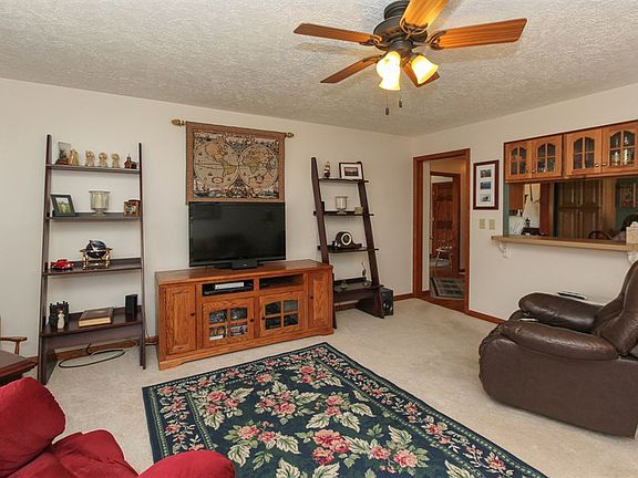 5th image of 3303 Brandenburg Blvd