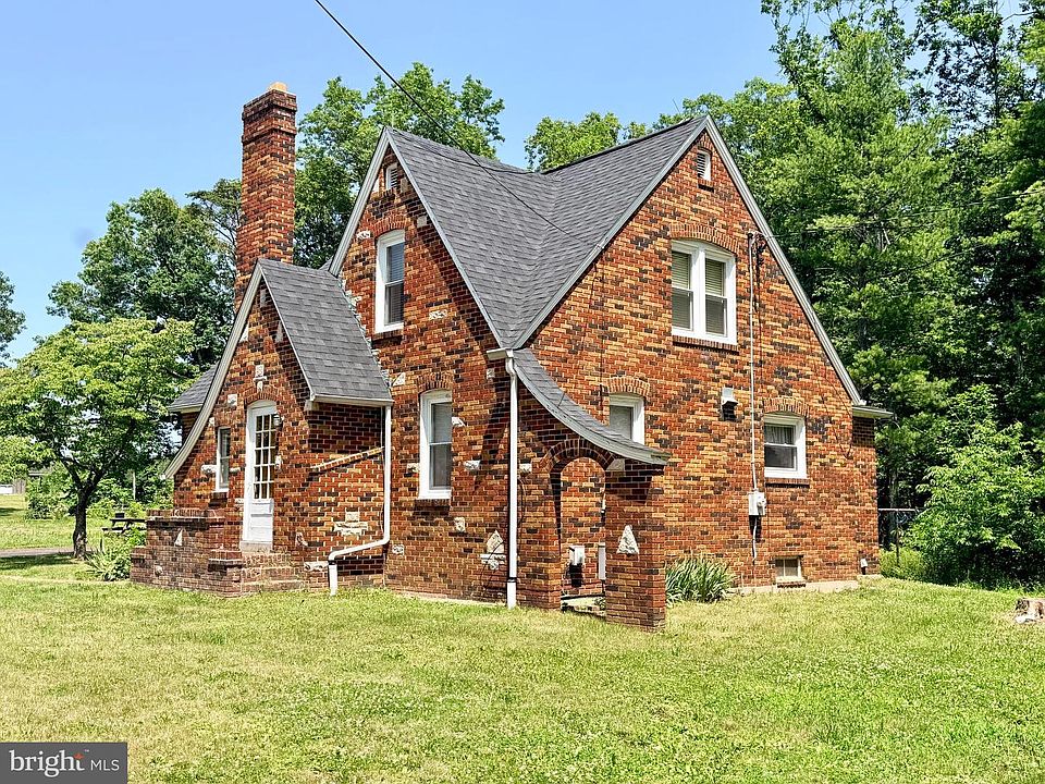 1st image of 3622 Great Cove Rd