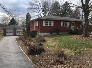 2 Houston St, Florida, NY 10921