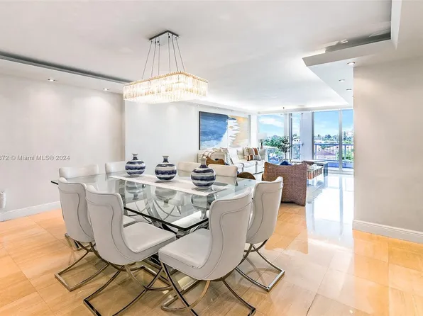 9341 Collins Ave APT 208, Surfside, FL 33154