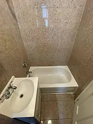 Rented by Best Apartments North Inc