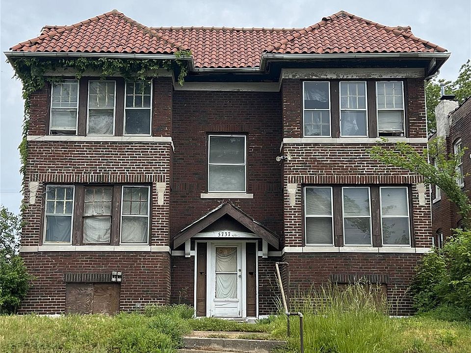 1st image of 5737 Cabanne Ave