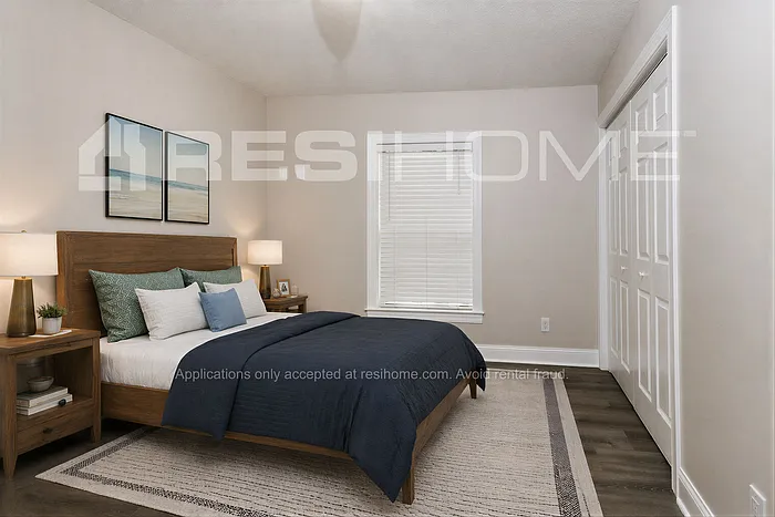 1001 Mohican Blvd — Photo 11