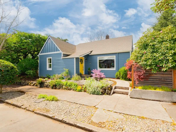 2410 Grant St, Vancouver, WA 98660