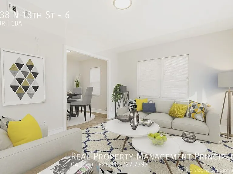 438 N 18th St #6 — Photo 2