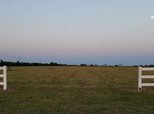 21869 State Hwy #172, Port Lavaca, TX 77979