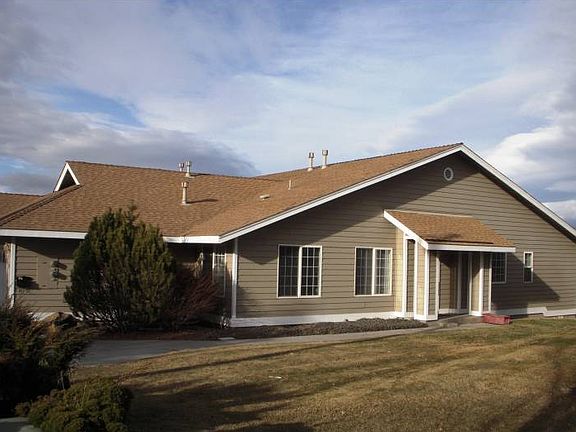 1080 Purcell
