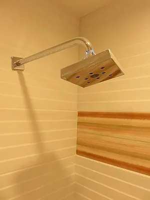 Rented by Rennit Inc. | media 88