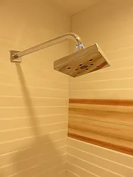 Rented by Rennit Inc.