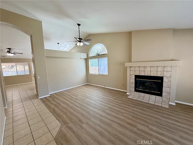 24558 Camino Mirabella — Photo 4