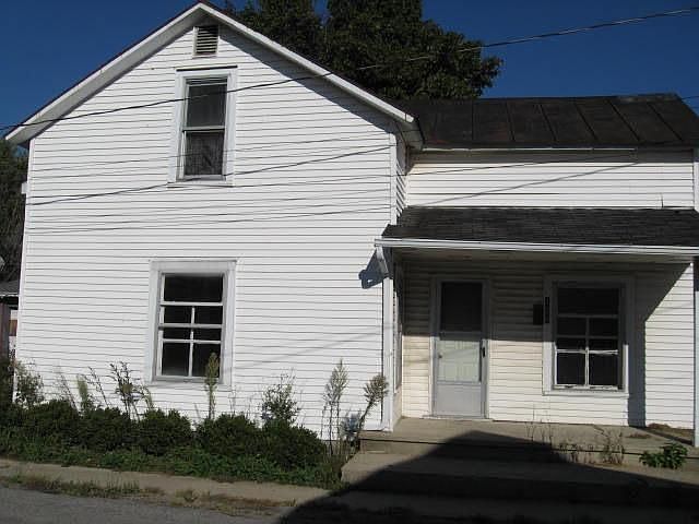 FrontView