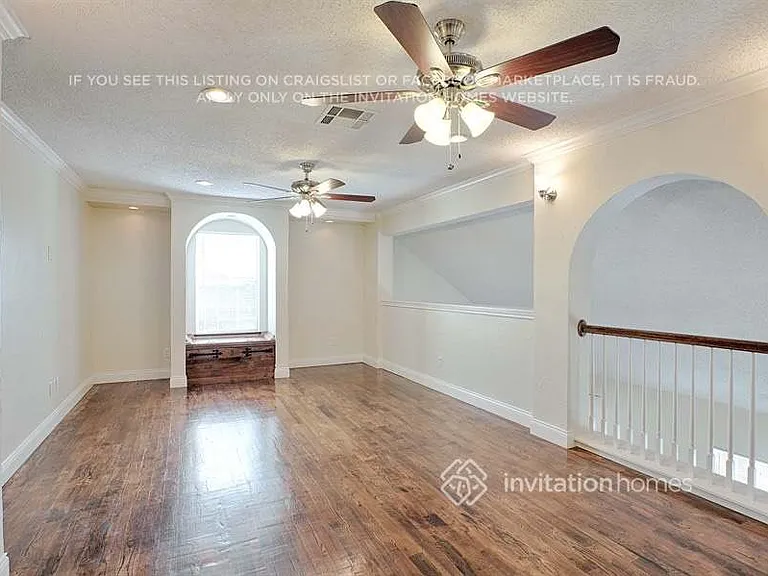 8200 Galley St — Photo 12