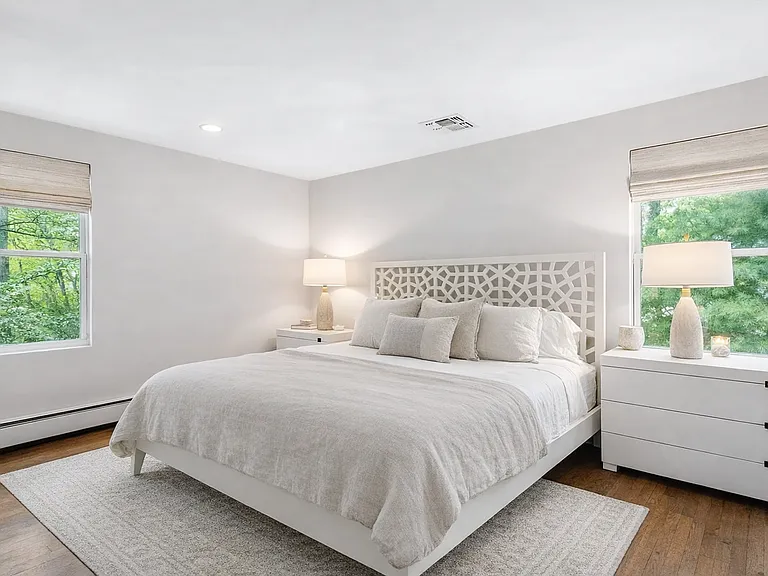 81 Hildreth Pl — Photo 6