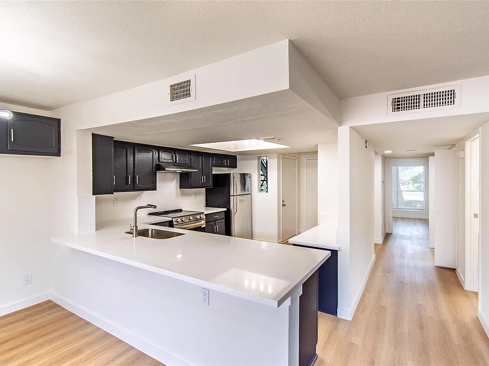 14555 Wunderlich Dr #3505