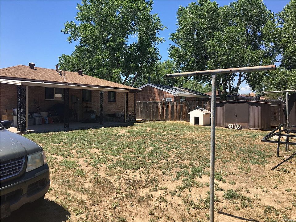 2nd image of 13093 Robins Dr