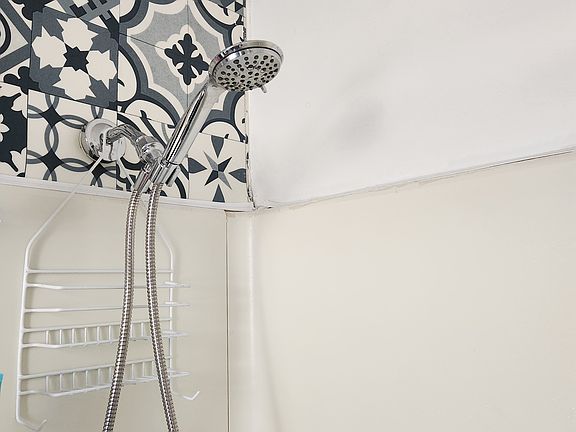 3rd image of (Undisclosed Address)