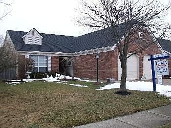 1st image of 6772 Settlement Dr S