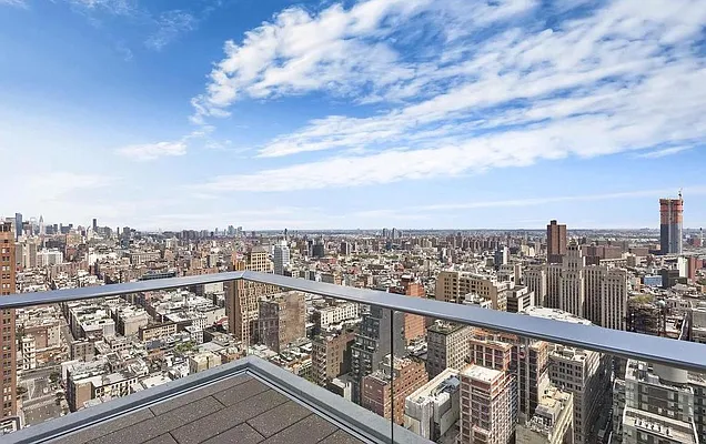 Rented by Compass | media 2