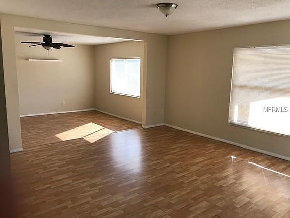 2nd image of 543 Obispo Ave