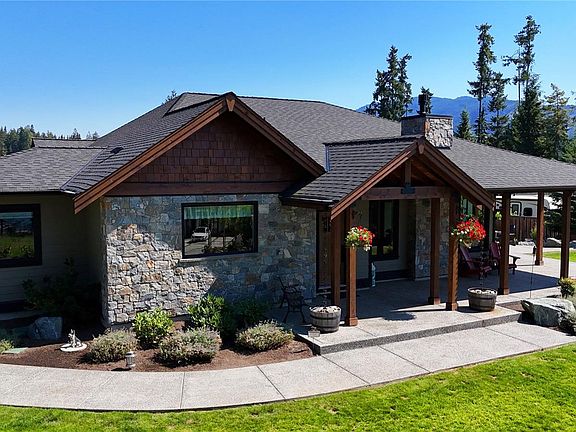 2nd image of 7375 Lakefront Dr