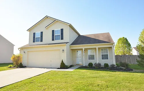 6917 Tree Top Ln Photo 1 6917 Tree Top Ln Photo 1