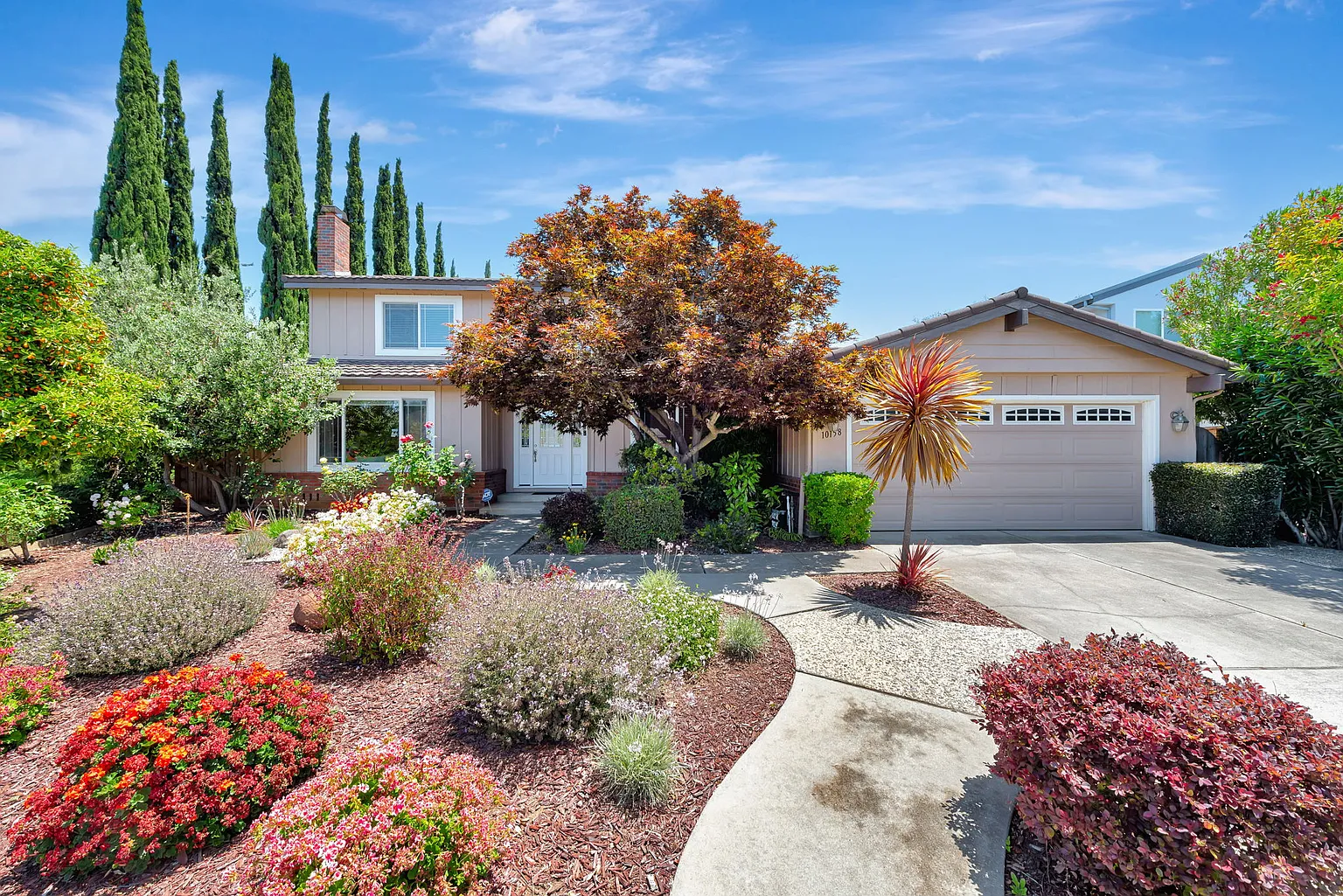 10158 Cass Pl photo 1