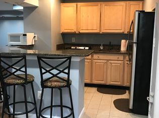 47611 Rhyolite Pl #B, Sterling, VA 20165