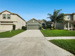 1805 Castleton Dr, Saint Cloud, FL 34771