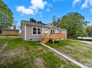 1411 Cliffside Pl SE, Lenoir, NC 28645