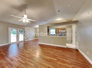 10884 Grandview Ct, Royal Palm Beach, FL 33411