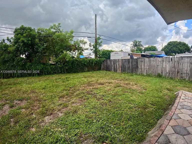 5720 SW 38th Ct — Photo 28