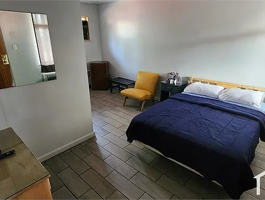 8607 E Colfax Ave #3 — Photo 8