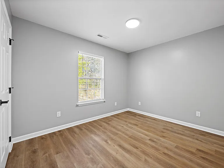 3003 New York Ave #1 — Photo 19